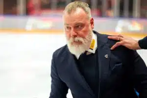 IL: Grönborgilta yllättävä linjaus – moni odotti aivan muuta