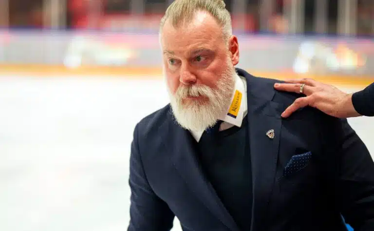 IL: Grönborgilta yllättävä linjaus – moni odotti aivan muuta