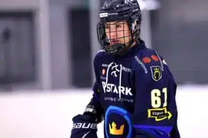 Naisleijona otti hetken omakseen – nyt koko finaalisarja voi ratketa yhteen nimeen