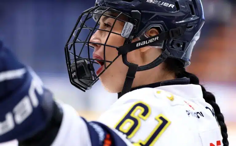 Naisleijonien säihkyvin jalokivi löi sokaisevat numerot pöytään – pysäyttävä vire toi kirkkaimman palkinnon