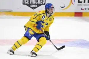 Maajoukkuetähden paluusta muodostui pannukakku – kutsuuko Liiga?