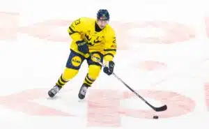 Tätä ei myönnetä ääneen – Ruotsissa viritellään jättiluokan siirtopommia