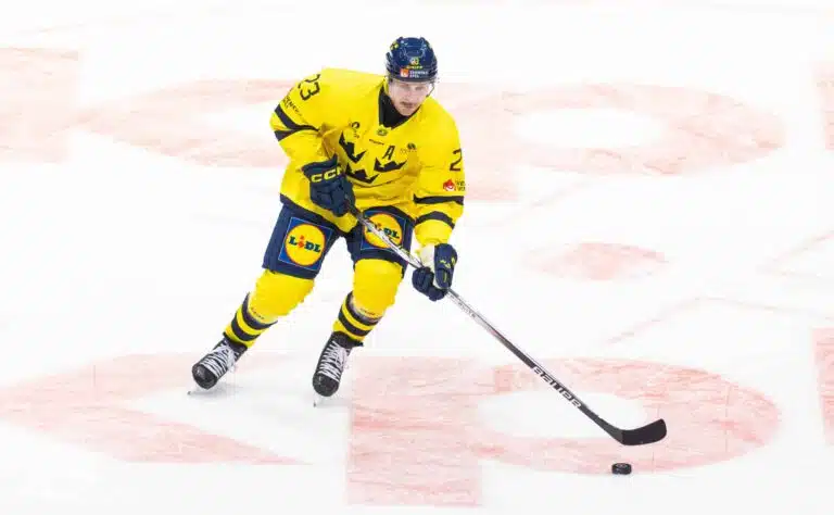 Tätä ei myönnetä ääneen – Ruotsissa viritellään jättiluokan siirtopommia