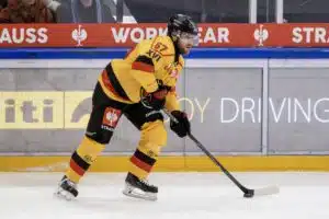 Kaikki huipentuu nyt – epäonnistuminen voi päättää legendan uran