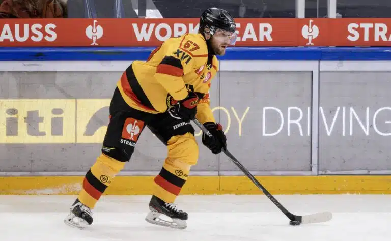 Kaikki huipentuu nyt – epäonnistuminen voi päättää legendan uran