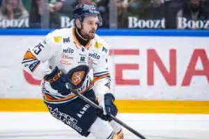 Katsomo yritti horjuttaa – jäänviileä reaktio ei muuttanut mitään