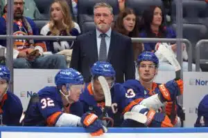 NHL:n kohupotkut revittiin auki – yksi asia nousi ylitse muiden