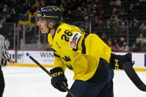 U-käännös Pohjois-Amerikassa – NHL-seura teki ratkaisun superlupauksestaan
