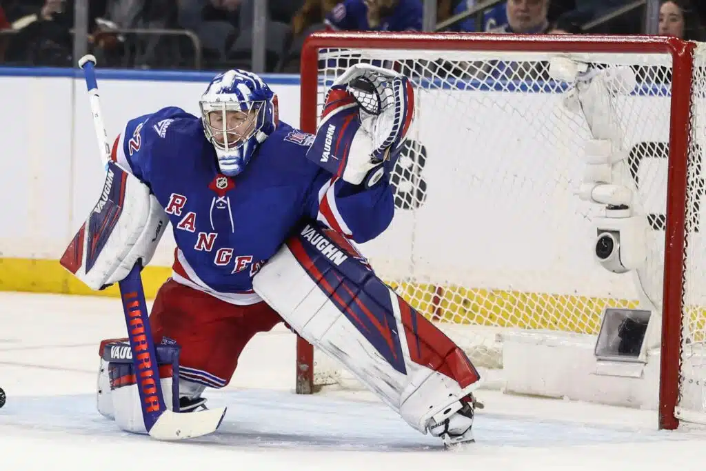 Kaikki päättyy nyt – yksi aikakausi sulkeutuu ilman jatkopelejä