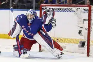 Kaikki päättyy nyt – yksi aikakausi sulkeutuu ilman jatkopelejä