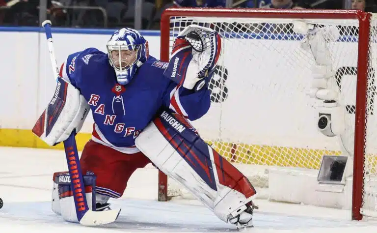 Kaikki päättyy nyt – yksi aikakausi sulkeutuu ilman jatkopelejä