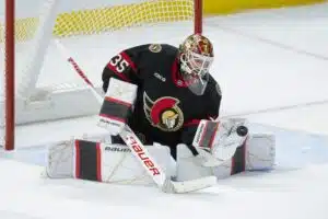 Ruotsalaistähti venyi lähes mahdottomaan – silti tuloksena pettymys