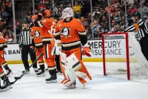 Kaikki muuttui yhdellä päätöksellä – Leijona-tähden seura näyttää suuntaa vuosiksi eteenpäin