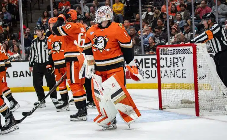 Kaikki muuttui yhdellä päätöksellä – Leijona-tähden seura näyttää suuntaa vuosiksi eteenpäin