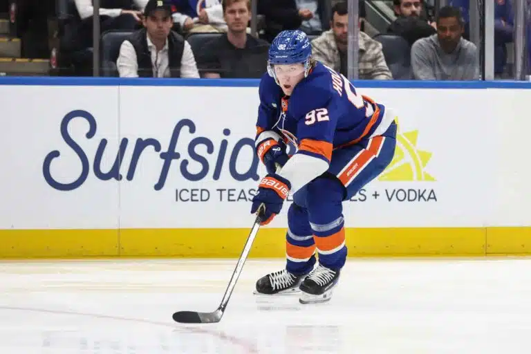 Lähde: Ruotsin MM-joukkueeseen kolme NHL-vahvistusta lisää