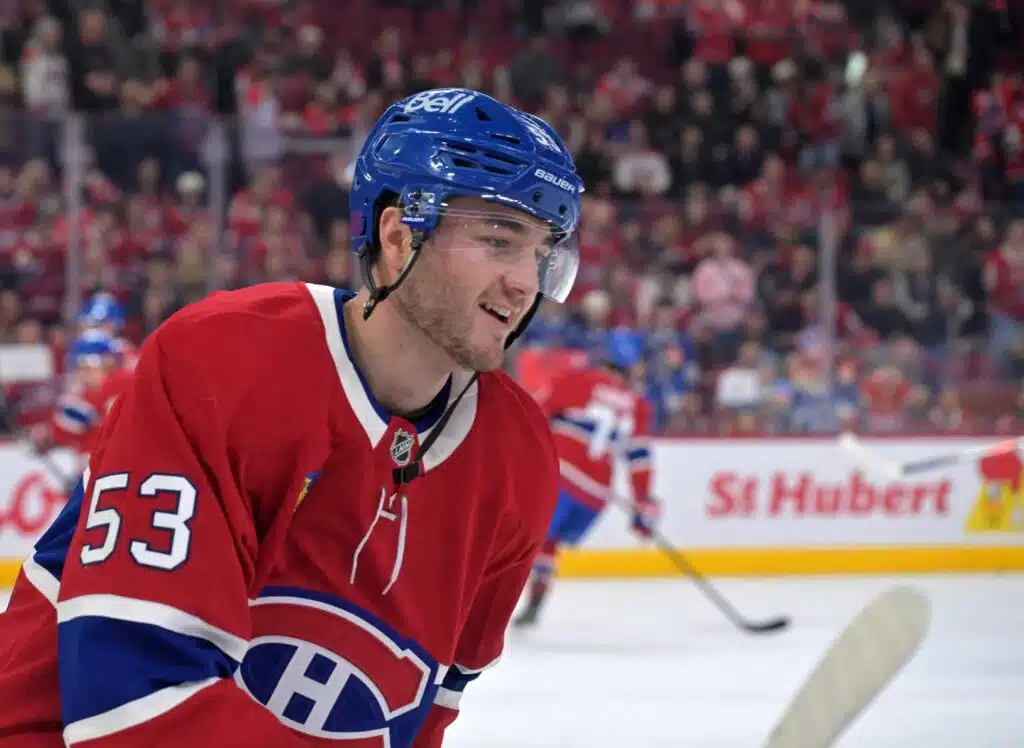 76 miljoonan torni kaatui – nyt Montrealissa pelätään pahinta