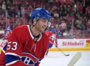 76 miljoonan torni kaatui – nyt Montrealissa pelätään pahinta