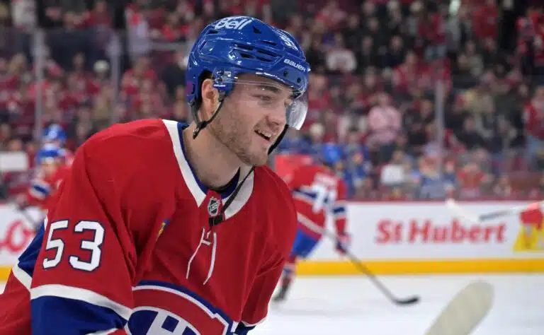 76 miljoonan torni kaatui – nyt Montrealissa pelätään pahinta