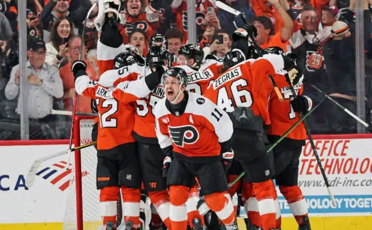 Eihän tässä näin pitänyt käydä – nyt ennakkosuosikki on oikeasti pulassa