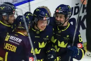 MM-kisat tarjosivat täydellisen näyteikkunan – nyt superlupaus saa Pohjois-Amerikassa poikkeuksellista huomiota
