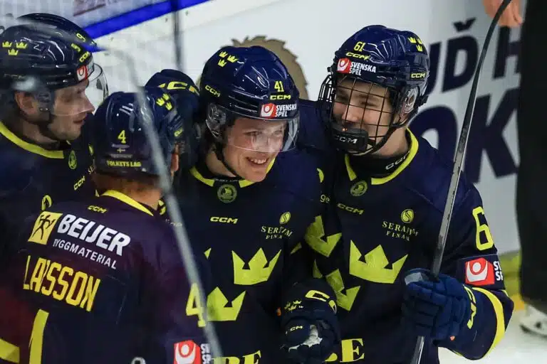 MM-kisat tarjosivat täydellisen näyteikkunan – nyt superlupaus saa Pohjois-Amerikassa poikkeuksellista huomiota
