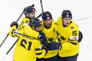 Tre Kronor teki ratkaisun kulisseissa – mukaan saatiin yksi kaikkien aikojen parhaista