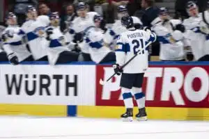 IS: Kulta tuo muutakin kuin mainetta – Leijonille tarjolla tuntuva palkkapäivä
