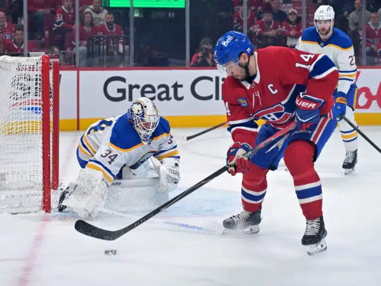 Kanadassa raivostuttiin NHL:n tähtilistasta – Auston Matthewsin sijoitus sai näkemään punaista