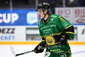 Sebastian Soini