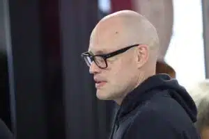Karjalainen: Ex-Leijona lataa faktat tiskiin – yksi ratkaiseva ominaisuus erottaa huiput muista