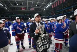 Toronto etsii päävalmentajaa – Jussi Ahokkaan kohtelu herätti voimakkaita reaktioita