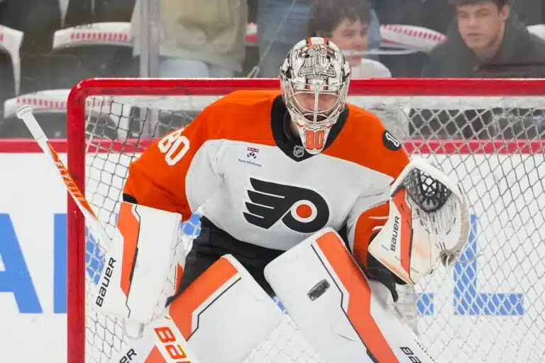 Seuran MVP palkitaan jättisopimuksella – nyt tuli paljastus NHL:n kulisseista