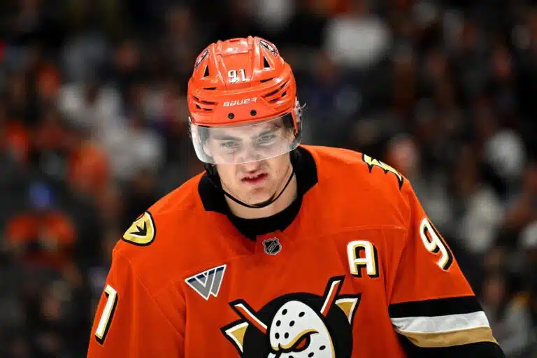 Ennennäkemätön NHL-diili loksautti leuat – ystävän reaktio pysäytti
