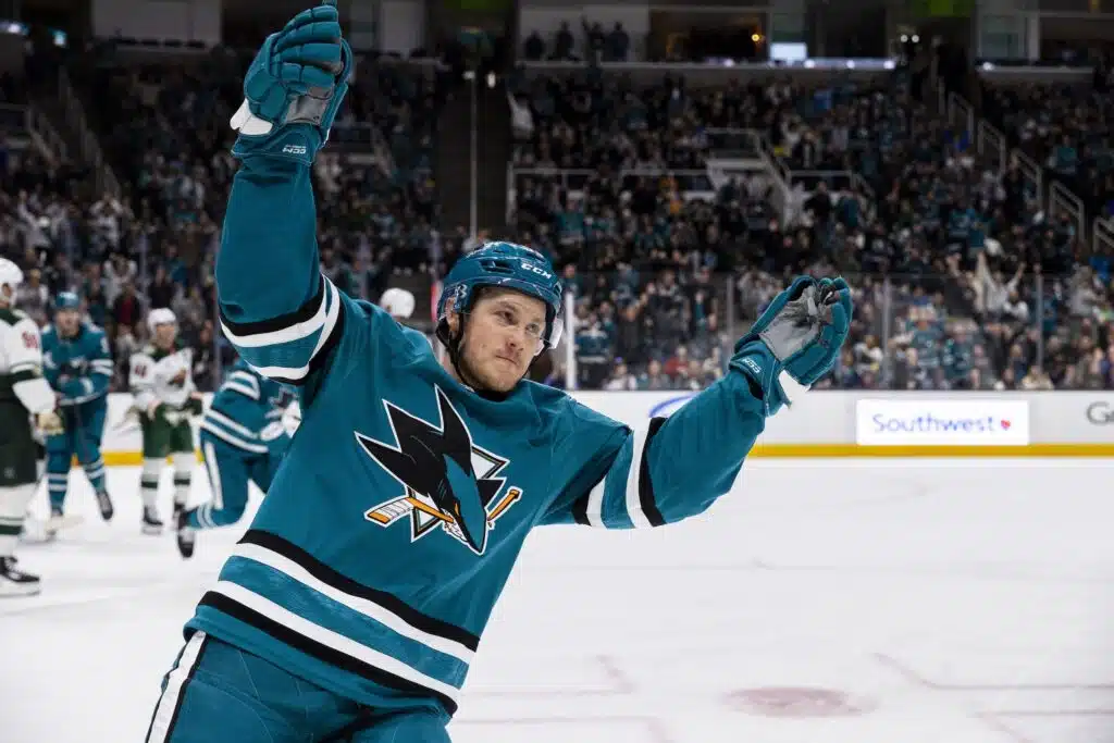 Yli tuhannen ottelun NHL-konkari hyvästelee Pohjois-Amerikan – edessä uran ensimmäinen Euroopan-pesti