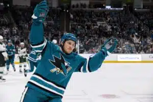 Yli tuhannen ottelun NHL-konkari hyvästelee Pohjois-Amerikan – edessä uran ensimmäinen Euroopan-pesti