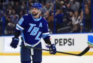 NHL:n megatähti Montrealiin? Asiantuntija heitti ilmoille hurjan ennustuksen