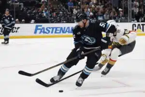NHL-mieheltä suora kannanotto tähtipelaajien katoon – ”Valitettavaa nähdä”