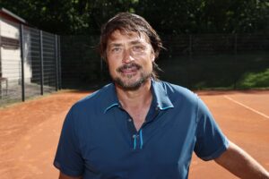 Teemu Selänne