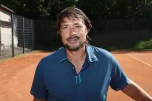 Teemu Selänne