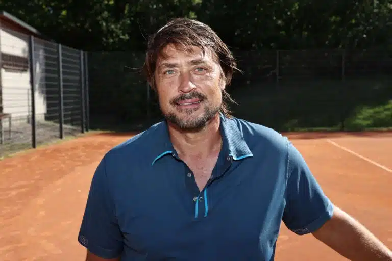 Teemu Selänne