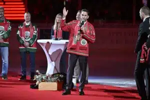 Joel Lundqvist