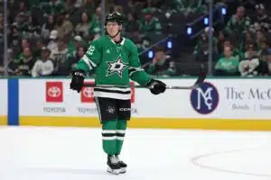 Joel Kiviranta, 2026